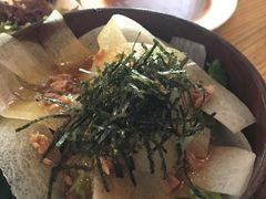 -BISTROFIORE美伊娜(伊犁南路店)