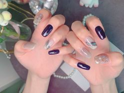 点击看大图 -Aso Artist Beauty美甲美睫