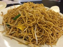 -伍湛记 · 广州老字号(龙津中路店)