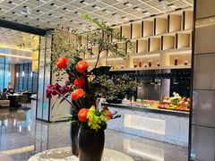 -洛阳国际大酒店