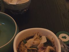 -金色印象·HiFi影音·按摩足疗(龙腾路店)
