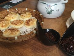 -马仕玖煲·融合菜·酥不腻烤鸭(人大店)