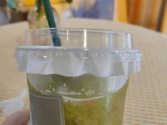 -有七甜品(恒达产业园店)