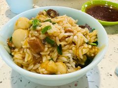 -巧克力渔家.小船海鲜家常菜(万平口店)