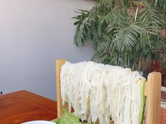 -醉长安(南门总店)