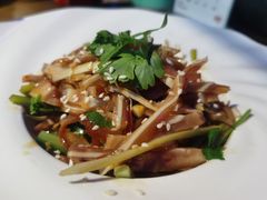 -馋火炉鱼(新世界百货望京店)
