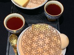 -图味美小黄鱼·景德菜(浙江路店)
