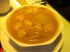 upload_pic-新大咀港式茶餐厅(宝山万达店)