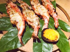 -三秋舍·梦幻岛(小西路店)