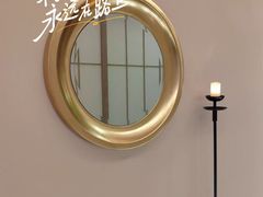 -宫七SPA·高端Massage(浦东大道店)