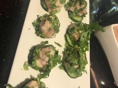 -井格重庆火锅(新世纪店)