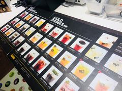 -813芭依珊 BAESAn(汇港购物中心店)