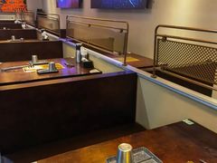 -新石器烤肉(之心城店)