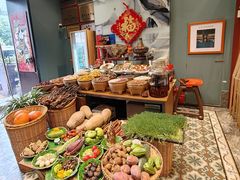 -福照楼汽锅鸡·云南菜(万达广场店)
