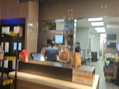 -麦当劳(世纪汇广场店)