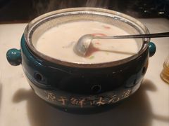 -佬麻雀·剁椒鱼头(京基KK One店)