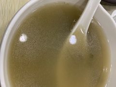 -鹅最好(南光店)
