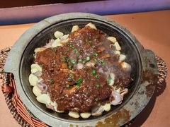 -鲜惠德酒楼(鲜小馆店)