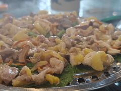 -阿多私房菜(顺德店)
