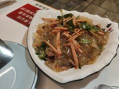 -人民公社铁锅炖·东北菜(卫国道店)