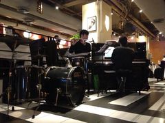 iphone_upload_pic-绿茵阁(体育西分店)