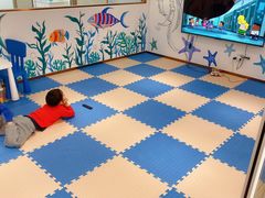 -Dr.Z dental仁康种植矫正中心