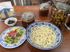 -方砖厂69号炸酱面(方砖厂胡同店)