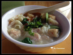 IMG_9484-上海北方智选假日酒店