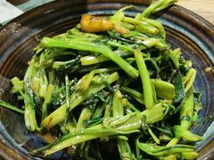 -小桔象·泰国风味餐厅(惠城水门路16号店)