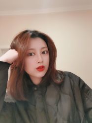 -FINE HAIR造型沙龙