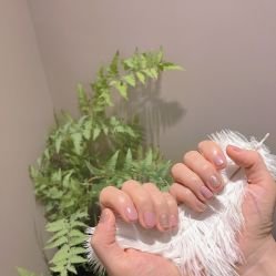 -LR HOUSE美甲美睫