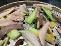 -阿多私房菜(顺德店)