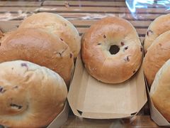 -味多美蛋糕(灯市口店)