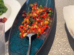 -写庭·鱼鲜川菜·宴请(铁像寺水街店)