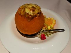 -蟹榭(静安寺晶品商场店)