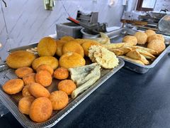 -阊门姚记豆浆(旧学前直营店)