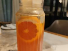 -塘人·老底子宁波菜小馆(南塘老街店)