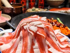 -于屿城重庆火锅(深圳总店)