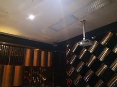 -乐圣量贩KTV自助餐(崇文店)