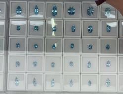 -克拉花园珠宝(诚品生活店)