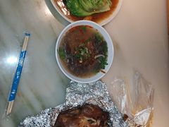 淮南土豆片-罍+村(半边街店)