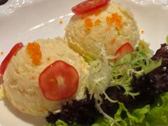 -吉屋居酒屋(群力店)