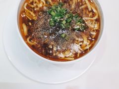 -鼎泰丰(渔阳店)