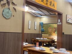 -李东农庄·当地安吉味(中南百草园店)