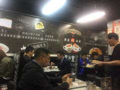 -华星冰室(湾仔店)
