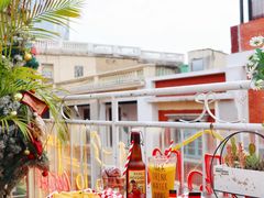 -Eckl’s爱氏热狗(猫街店)