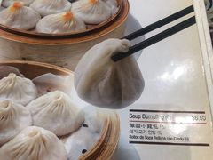 -上海豫园