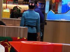 -东北灶(句容吾悦广场店)
