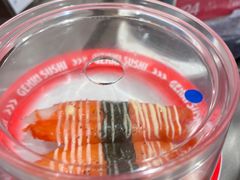 -元气寿司(环球港店)