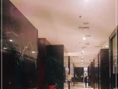 -徐记海鲜(阿波罗店)
